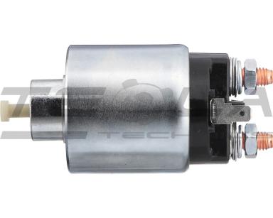 Solenoid TT76827