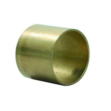 Bushing TT41097
