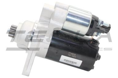Starter TT16318