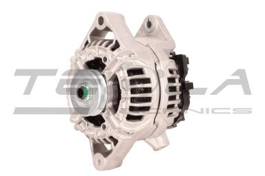Alternator TT11189