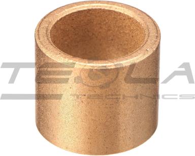 Bushing TT41055