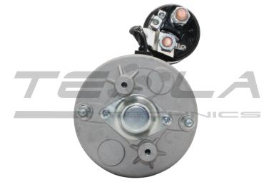 Starter TT15269