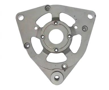 Frame D.E. Alt TT81287