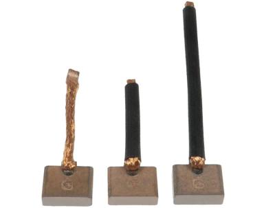Starter brush set TT53049