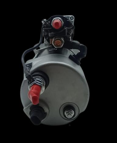 Starter TT16618