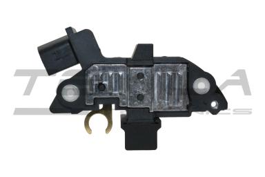 Regulator TT31718