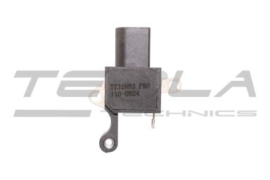 Regulator TT31993 PRO