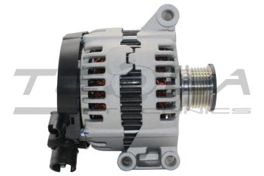 Alternator TT12419