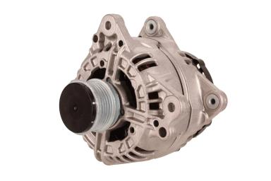 Alternator TT13144