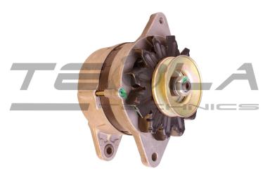 Alternator TT11780