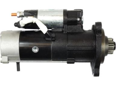 Starter TT17142