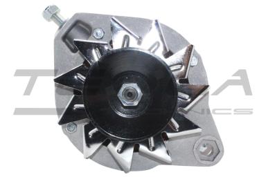 Alternator TT13158