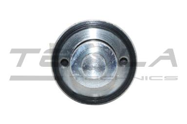 Solenoid TT76676