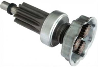Planet gear TT61924