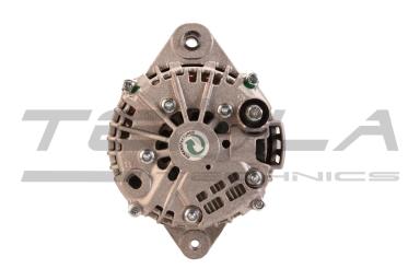 Alternator TT11614