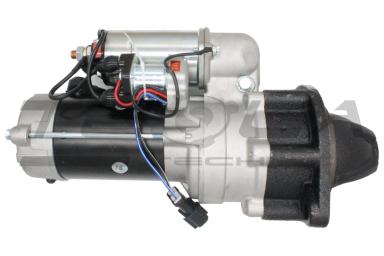 Starter TT15805