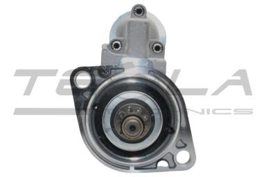 Starter TT15857