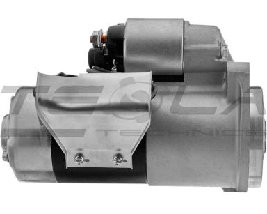 Starter TT15849 PRO
