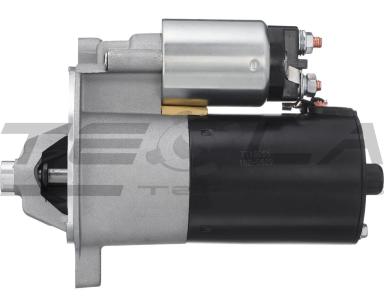 Starter TT15055
