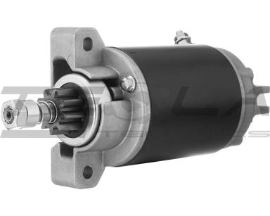 Starter TT16510