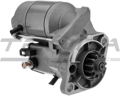 Starter TT15832