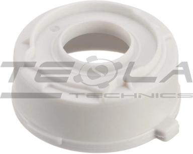 Bearing cap TT49011