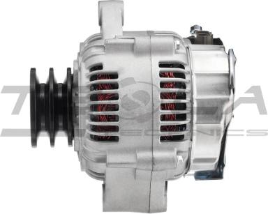 Alternator TT12997