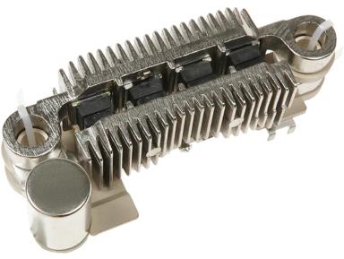 Rectifier TT34507