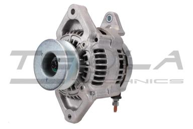 Alternator TT11928
