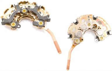 Rectifier TT34671