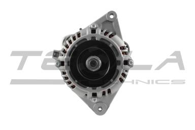 Alternator TT11715 PRO