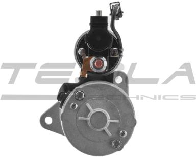 Starter TT15894 PRO