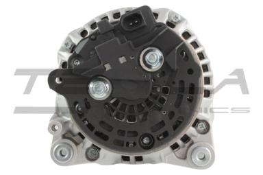 Alternator TT12240 PRO