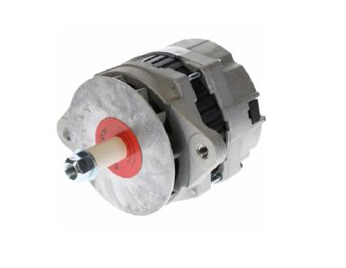 Alternator TT13223