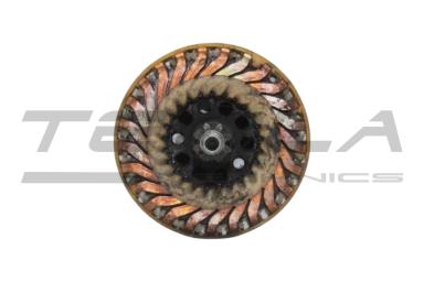 Armature TT71605 R