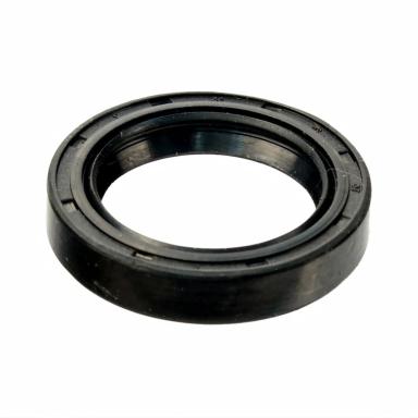 Oil seal TT91016