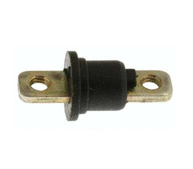 Sundry part Str TT90258