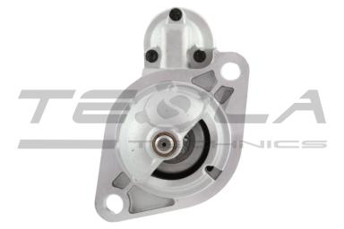 Starter TT15419 PRO