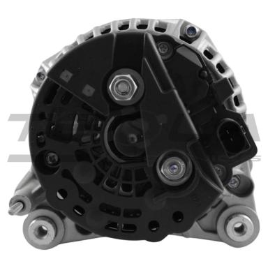 Alternator TT13144 PRO