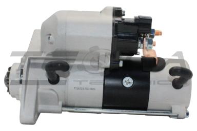 Starter TT16723
