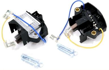 Regulator TT31606