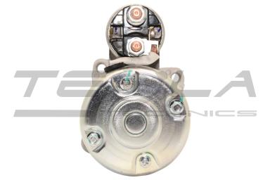Starter TT15624