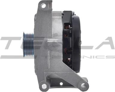 Alternator TT12003 PRO
