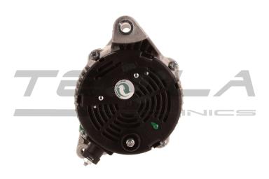 Alternator TT11798