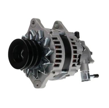 Alternator TT12081