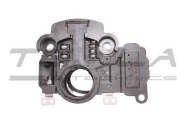 Regulator TT31498 PRO