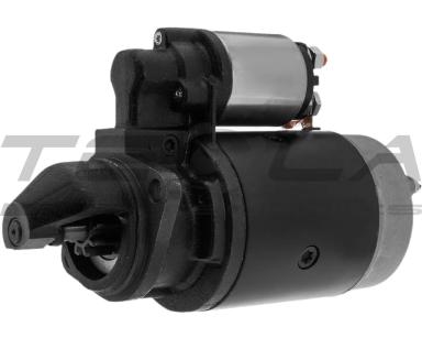 Starter TT16089 PRO