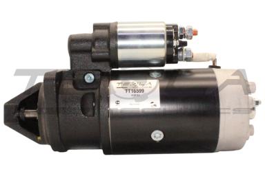 Starter TT16599