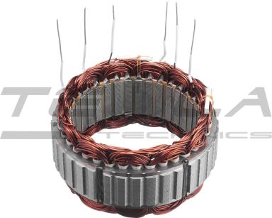 Stator TT74663