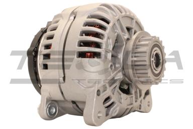 Alternator TT11290